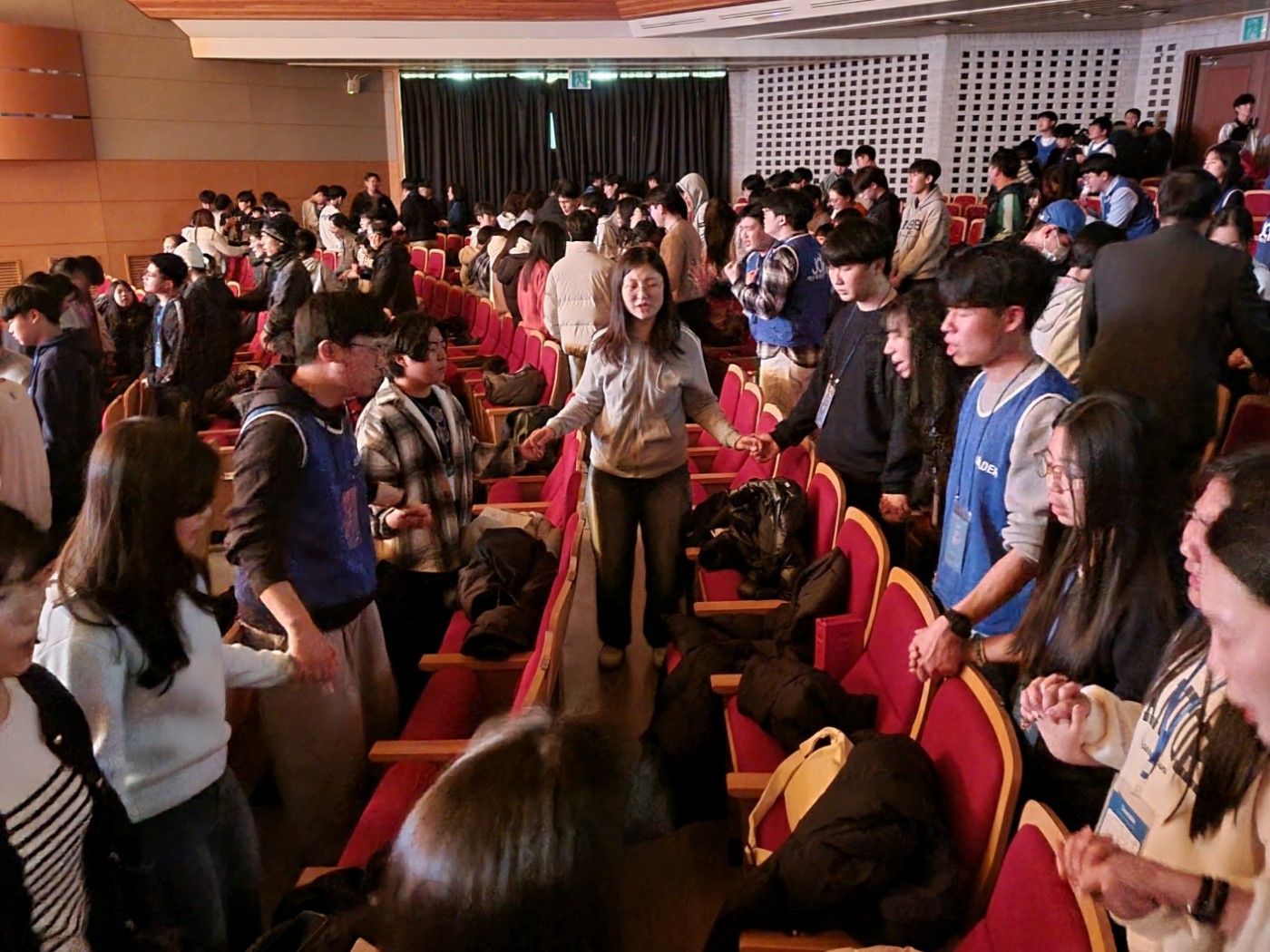 09c22358b7e48514678632e60ce30271_1739427273_9675.jpg