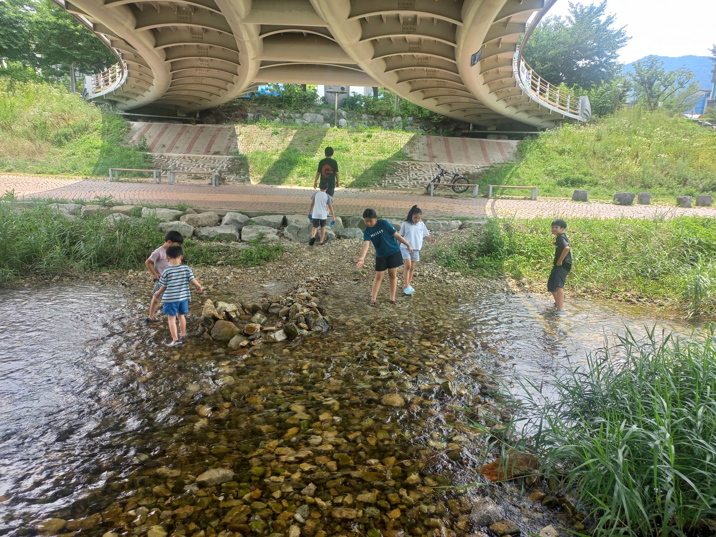 e5759882fa4e7aca484b898a80626b70_1751116189_521.jpg