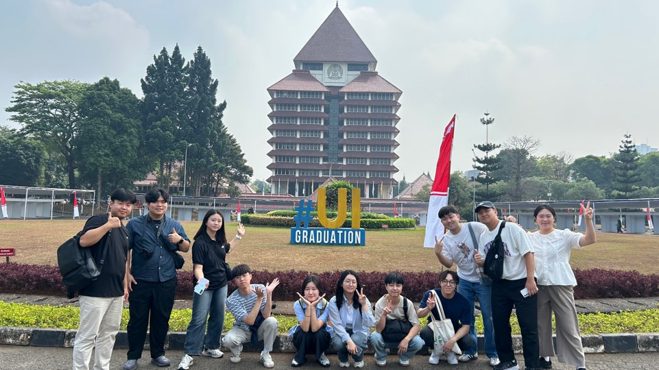 1409eadb65ea57541ed77e1c156bb094_1786686585_8674.jpg